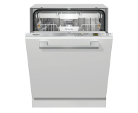 Miele G 5272 SCVi - 1037636 - zdjęcie 1